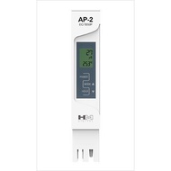 HM Digital AP-2 Water Quality Tester Conductivity Meter (EC)