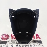 Yamaha Vega Luggage Box OriginalForce FI 1FD-F473R-00