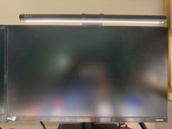 Samsung 24” 顯示器 IPS 60herz 1080p monitor 