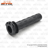 THROTTLE TUBE FOR YAMAHA LC135 NEW (V2-V6)