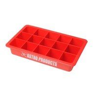 Magnetic Plastic Tray (Parts)