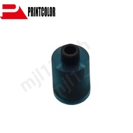 5PC ADF Pickup Roller  9J07340901  for Minolta Bizhub C224 C220 C364 C452 C552 C550i C650i C558 C658