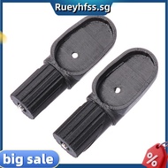 TT Handlebar Mount for Etap AXS Wireless Blips Shifter Extension Bar 2 PCS Bar Ends TT Mounts