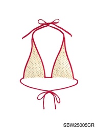 Sabina Swim Resort 25 | Okinawa Blue เสื้อว่ายน้ำ รหัส SBW25005