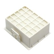 1PC Dust hepa filter for BBZ156HF BOSCH GL-10 GL-40 00576833 vacuum cleaner accessories part filter 