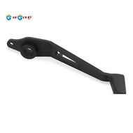 For  Z900 2017-2019 Z 900 ABS 2017-2024 Z900 SE 2022 2024 Rear Brake Pedal Foot Lever Replacement Pa