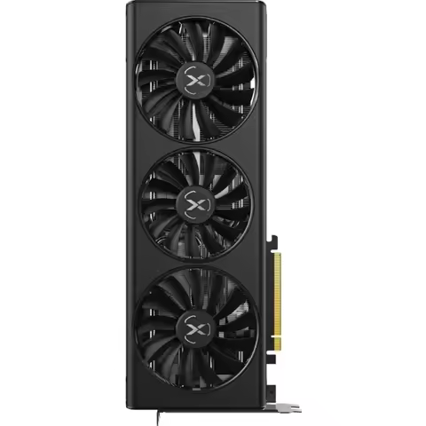AMD Radeon RX 6800 16GB GDDR6 Gaming Video Card PCI Express 4.0 AMD RDNA 2 Architecture