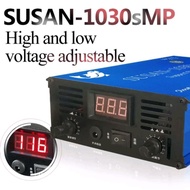 Ready Stock Susan 1030Smp Ultrasonic Inverter 4000W