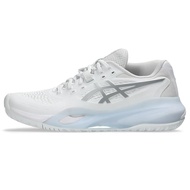 ASICS Women's Gel-Resolution X Tennis Shoes