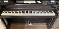 HP603 Roland Digital Piano 電子琴
