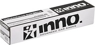 Carmate K456 Roof Rack inno Basic Mounting Hook, BMW Mini, 3D Hatchback (H.19-H.26), Other