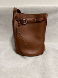 Celine bucket bag 水桶包