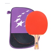 DHS 2002 Original Table Tennis Ping Pong Bat Original DHS H2002 Ping Pong Bat/
