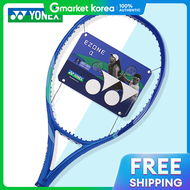 Yonex | Yonex 2025 Ezone Alpha 100 Tennis Racket 275g Bsbl