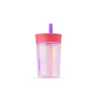 Owala Kids Tumbler 15 oz สี Unicorn