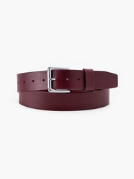 เข็มขัด Levi’s® Men’s Heritage Belt