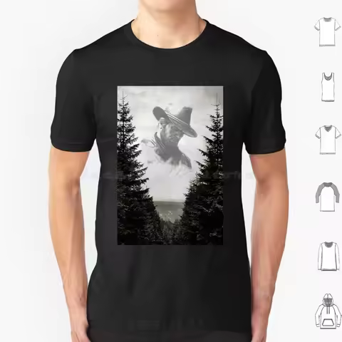 Arthur Morgan Rdr2 T Shirt Men Women Kids 6xl Redemption 2 Dutch Van Der Linde Rdr2 Rdr Redemption A