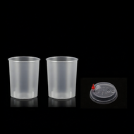 Disposable Beverage Cup 700ml