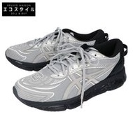 รองเท้าผ้าใบ ASICS x C.P. Company รุ่น 1203A507-020 GEL-QUANTUM 360 VIII [สภาพเหมือนใหม่] ไซส์ 29