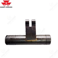 Oscillator Valve - Tractor MF185