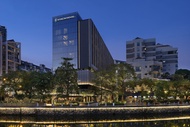 InterContinental Hotels SINGAPORE ROBERTSON QUAY by IHG
