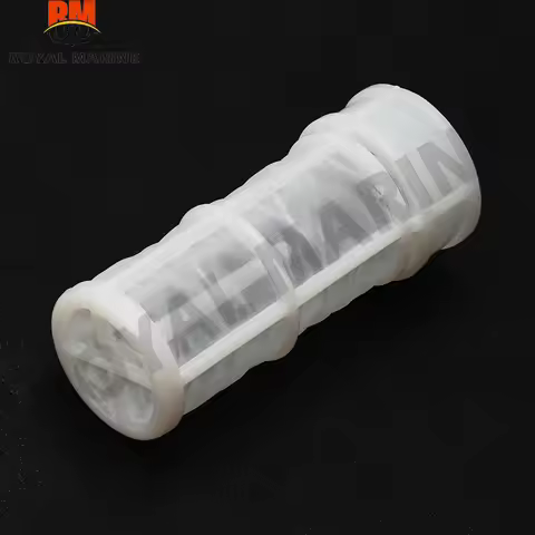 6YJ-24167-00 Outboad Fuel Tank Element Strainer for 2/4T Outboard Engine 6YJ-24167 FL200 FL250 FL300