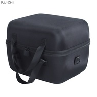 Storage Box For Harman Kardon AURA STUDIO 4 Speaker Carrying Case Bag protection accessories