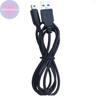 Alittlesetrtop 3DS USB Charger Cable Power Charging Lead For Nintendo New 3DS XL/New 3DS/ 3DS XL/ 3D