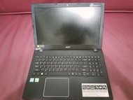 ACER ASPIRE E15