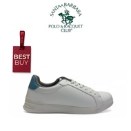 Santa Barbara  Men Casual Shoes S0124040
