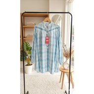 Original 3c Tunic 3c Top/ Original 3c Blouse/