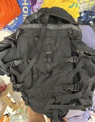 Karrimor SF Sabre 45 背囊 軍事戶外