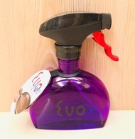 美國 Evo Oil Sprayer 噴油瓶