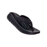 HOKA ORA RECOVERY FLIP MEN'S | รองเท้าแตะผู้ชาย