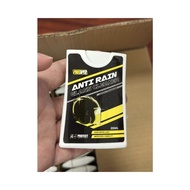 preferred - PROTAPER ANTI RAIN / GLASS CLASS CLEANER FOR HELMET VISOR