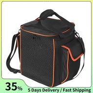 Portable Travel Storage Bag for  PartyBox Encore 2- Neoprene Carrying Case for  PartyBox Encore2 Gen