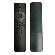 『開心全球購』XMRM-006適用小米藍牙語音遙控XMRM-006B  MDZ-22-AB MI Box S