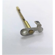 SUZUKI 13580-94500 DT40W, 40WR Spare Part for SUZUKI 40HP