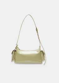 Labella - Boha กระเป๋าสะพาย