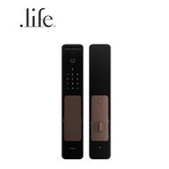 AQARA Smart Facial Recognition Door Lock D200i Second-Hand Products Not Used No Insurance
