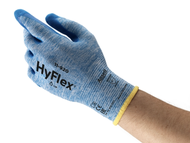 Ansell HyFlex® 11-920 Oil Repellent Multipurpose Work Glove