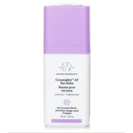 Drunk Elephant Ceramighty AF Eye Balm 15ml
