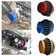 Naked Filter Engine 47-49cc 2-Stroke Air