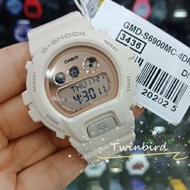 🎀 GMD-S6900MC-4DR 💯 original g-shock s series
