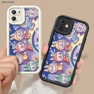 OPPO A5 A3X A3 A98 A79 A60 A78 A58 A57 A38 A18 A5S A7 A12 A11K A3S A5X A15 A15S A16 A16S A54S A16K A