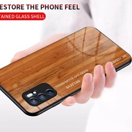 [N40] Softcase Glass Oppo A57 4G 2022, A16K, A96, A16, A15, A54,A95,A74,A12, A5S, A7, A53, A33, A52,