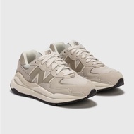 M5740 m5740Men's Gray Sneakers with Full Invoice Box NB m5740