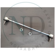 TOYOTA VIOS NCP93 / PRIUS C FRONT STABILIZER LINK 48820-0D020 / 48820-0D030 / 48820-52030