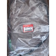 HONDA (5pk1153)City V-Tec (2003-2008) Fan Belt (38920-PWA-J01)