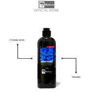 Blacksea Amino Power coral fish care amino acid